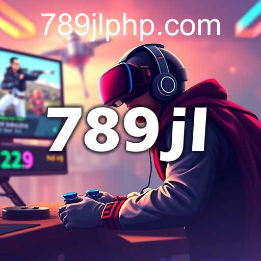 789jl: A Digital Playground in 2026