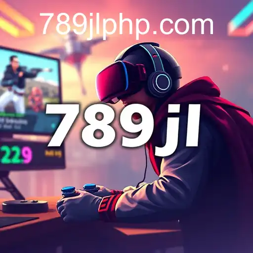 789jl: A Digital Playground in 2026