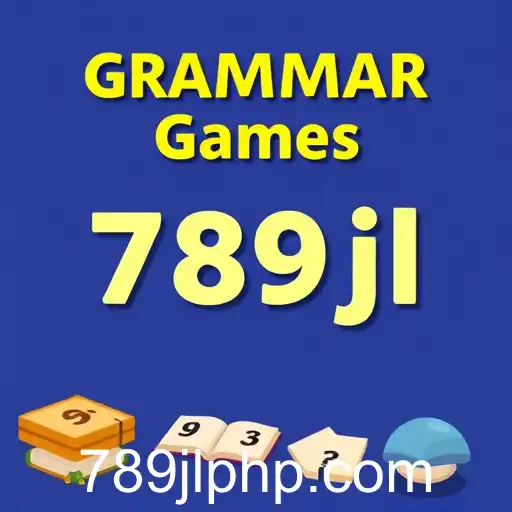 The Rise of 789jl: A Revolutionary Gaming Platform