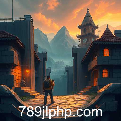 The Alluring World of Adventure Games: A Deep Dive into Interactive Storytelling