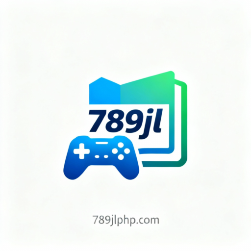 789jl