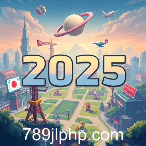 Digital Gaming Revolution: The Rise of 789jl