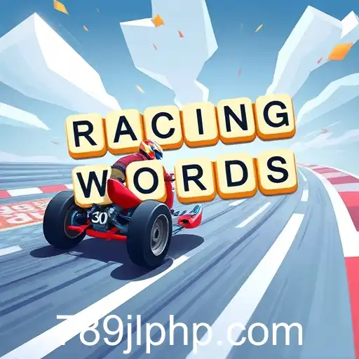 The Digital Playground: Evolving Online Gaming in 2025