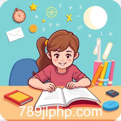 Exploring the 'Educational Tools' Category: Enhancing Learning Through Innovative Games