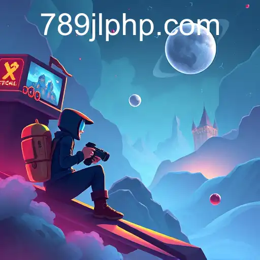 Emergence of Enthralling Trends in Online Gaming