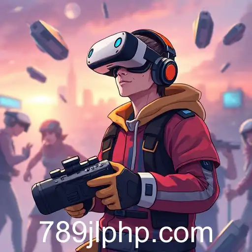 Emerging Trends in Online Gaming Communities