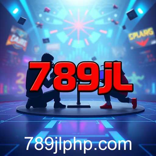 Evolution of Digital Gaming Platforms