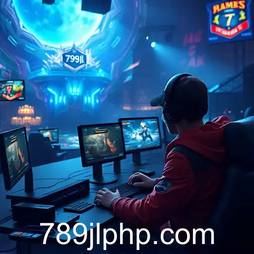 The Evolution of Online Gaming Communities