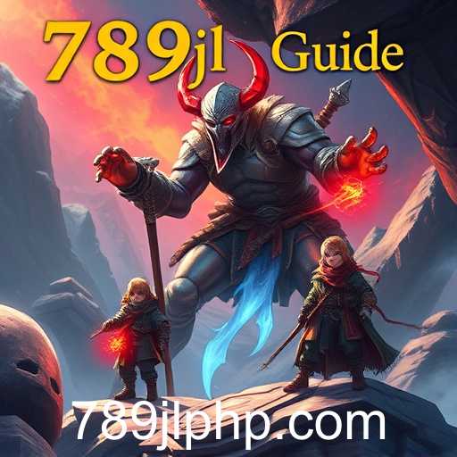 The Evolution and Influence of English Game Platforms