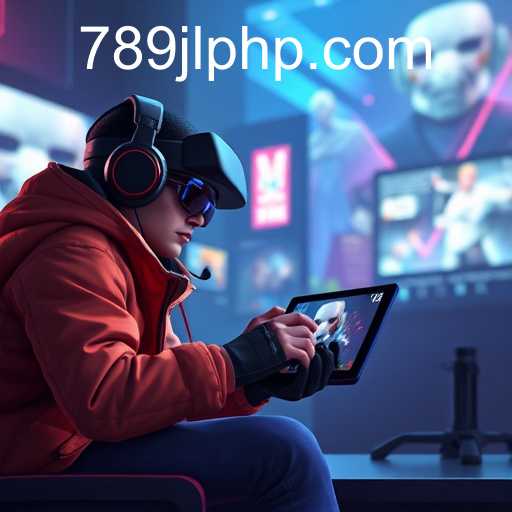 The Evolution of Online Gaming in 2026