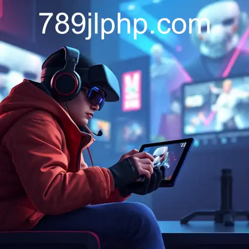 The Evolution of Online Gaming in 2026