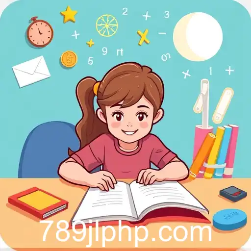 The Evolving Landscape of Online Gaming