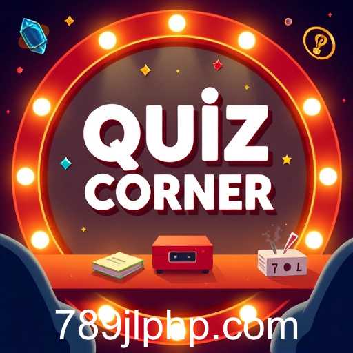 Exploring the Growing World of Online Gaming in 2025