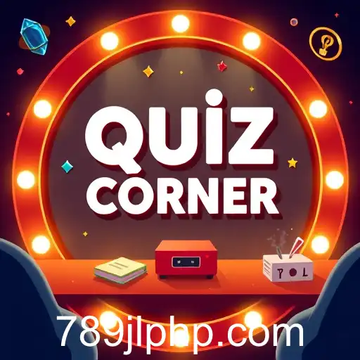 Exploring the Growing World of Online Gaming in 2025