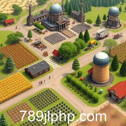 Gaming Evolution and Online Trends