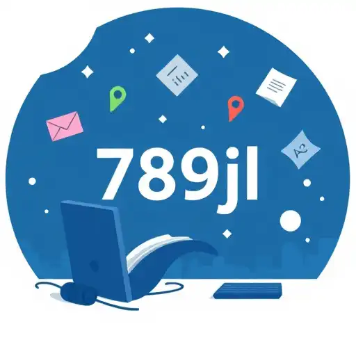 Innovative Trends in Online Gaming