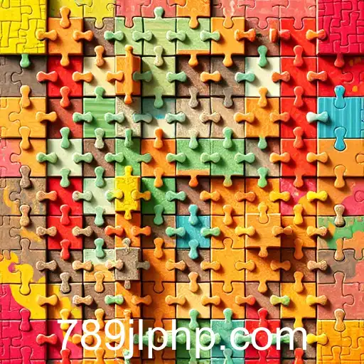 The Rise of Gaming Platforms in 2025