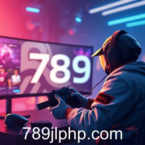 Gaming Trends and Innovations in 2025