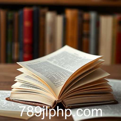 Gaming Trends and Social Dynamics in 2025