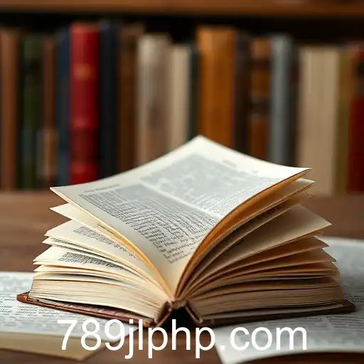 Gaming Trends and Social Dynamics in 2025