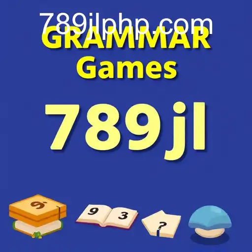 Exploring the Educational World of Grammar Games