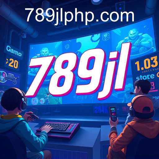 Innovative Trends in Online Gaming