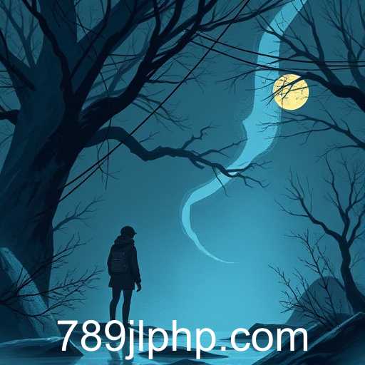 Exploring the World of Interactive Stories: A Dive into Immersive Gameplay