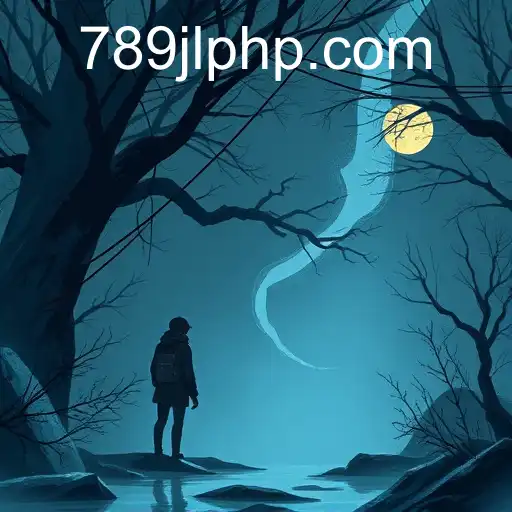 Exploring the World of Interactive Stories: A Dive into Immersive Gameplay