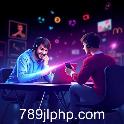 Exploring the Exciting World of 'Multiplayer Fun'