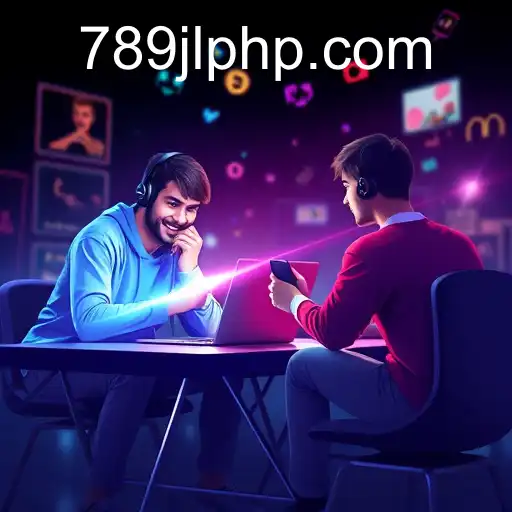 Exploring the Exciting World of 'Multiplayer Fun'