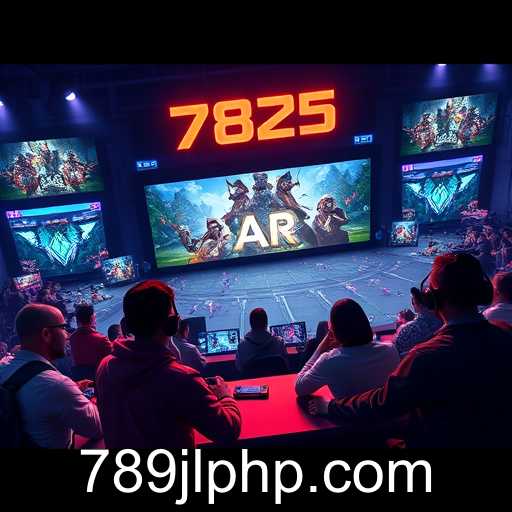 A New Era for Online Gaming Communities