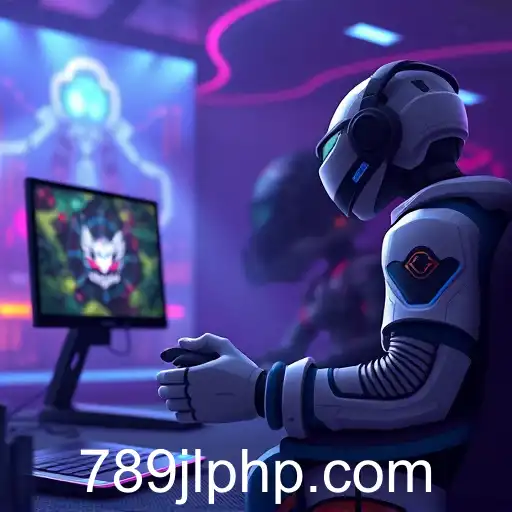 Evolving Landscape of Online Gaming