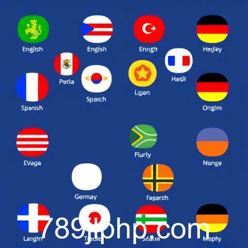 Explore Your Linguistic Skills with Language Quizzes