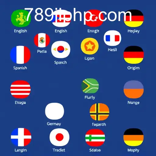 Explore Your Linguistic Skills with Language Quizzes