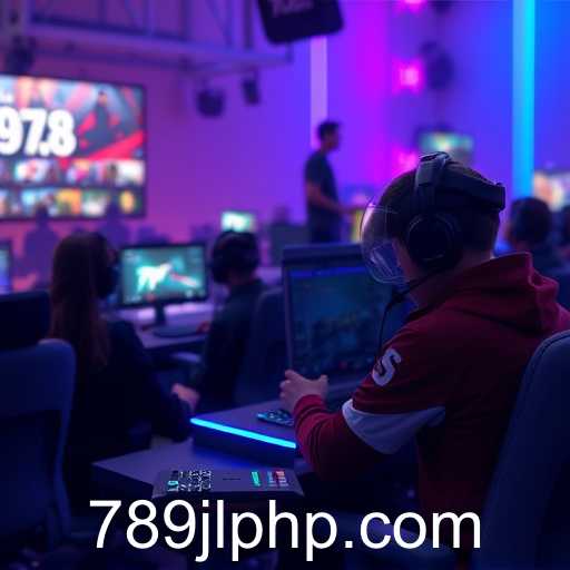 The Rise of Gaming and Online Communities