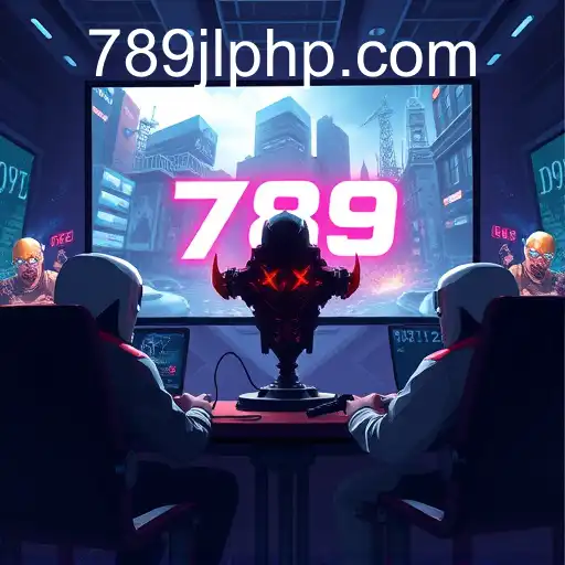 The Rise of Gaming Platforms