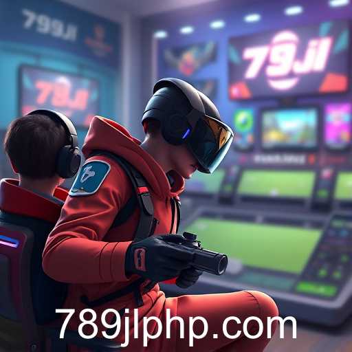 Rise of Online Gaming Platforms in 2025