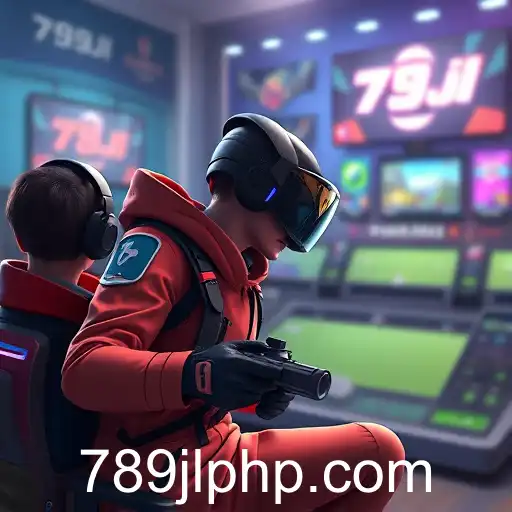 Rise of Online Gaming Platforms in 2025